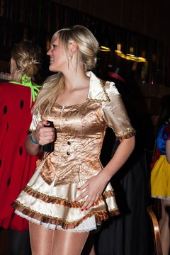 Bild 285 - Latuff Karnevalsveranstaltung Wiemersdorf